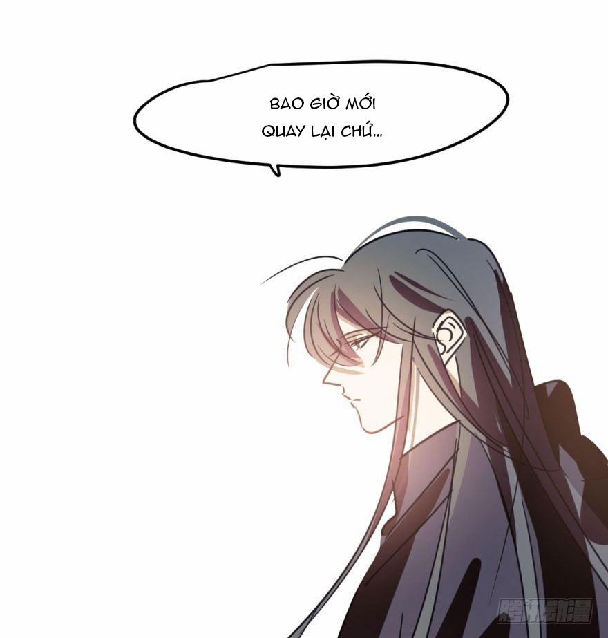 Bắt Lấy Ngao Ngao 37 trang 13