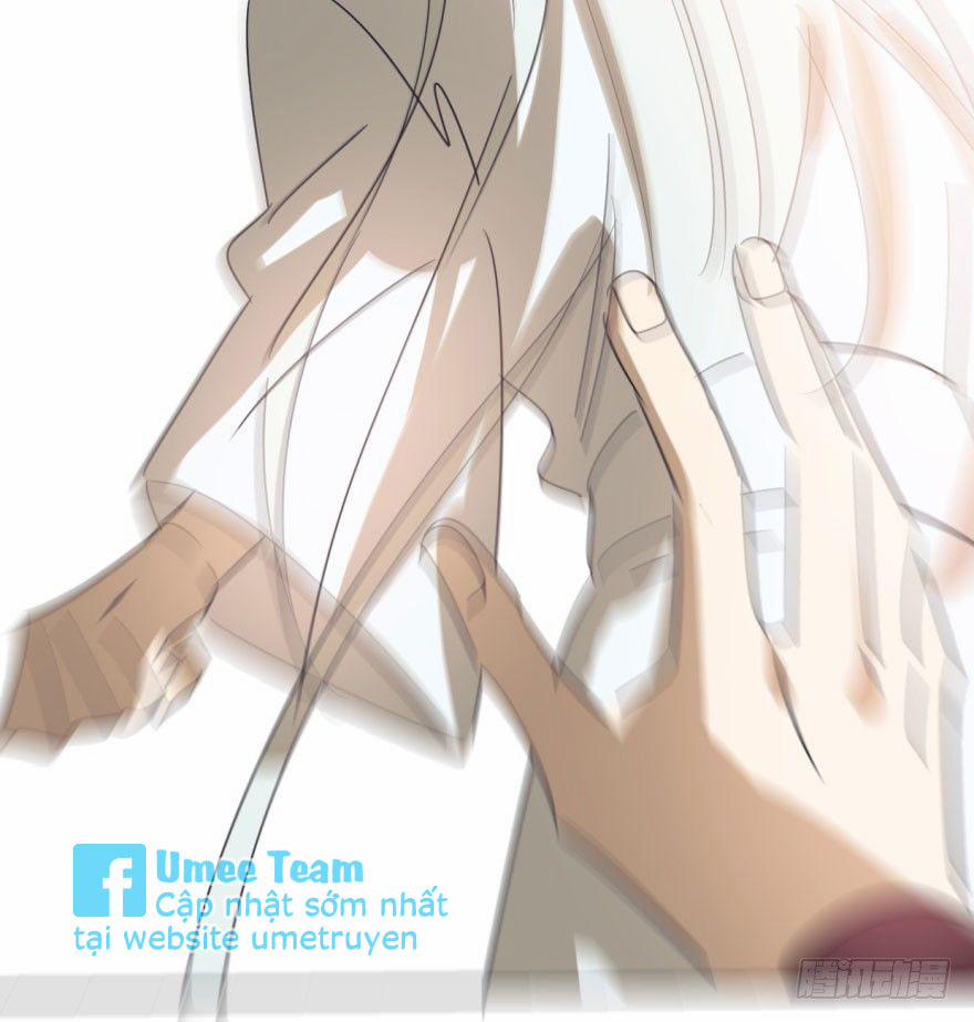 Bắt Lấy Ngao Ngao 37 trang 22