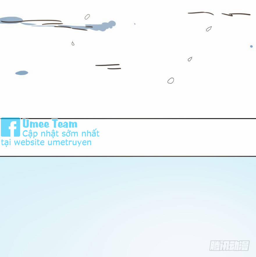 Bắt Lấy Ngao Ngao 37 trang 4