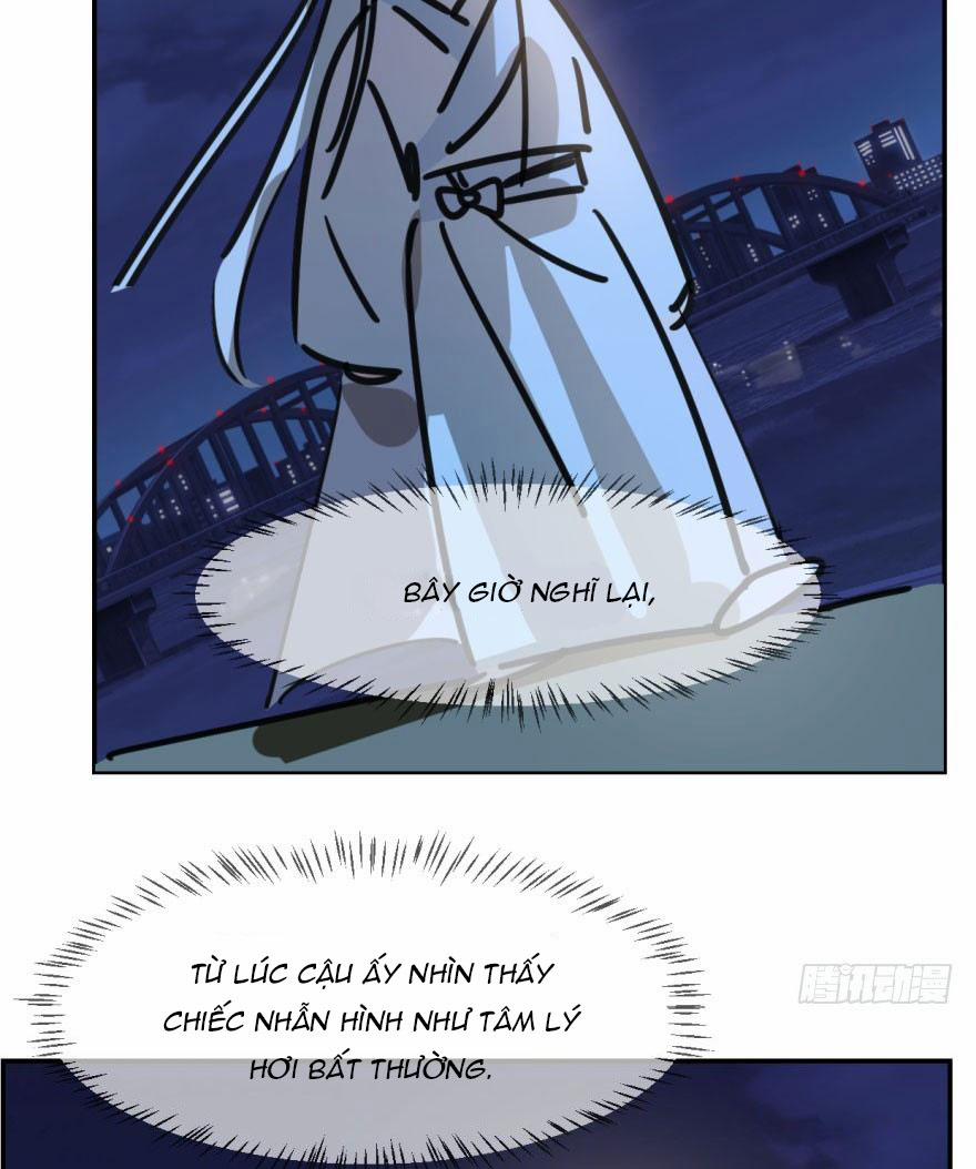 Bắt Lấy Ngao Ngao 37 trang 83
