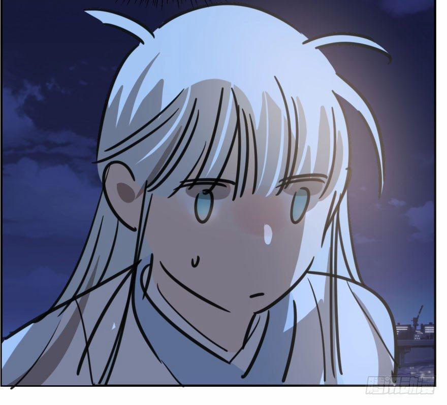 Bắt Lấy Ngao Ngao 37 trang 84