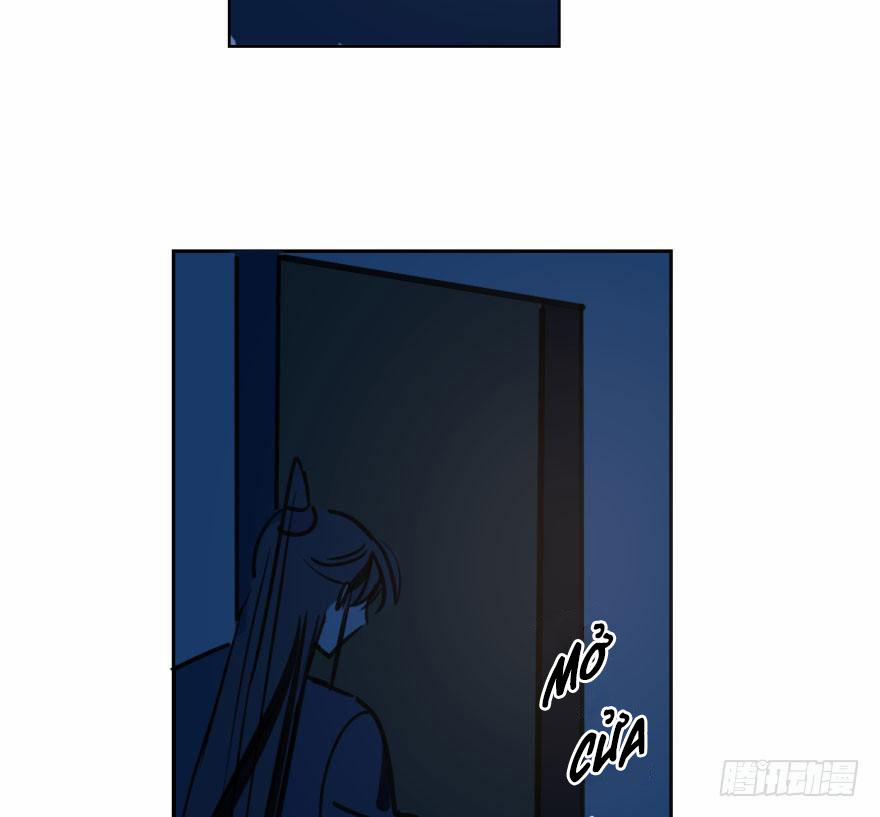 Bắt Lấy Ngao Ngao 38 trang 1