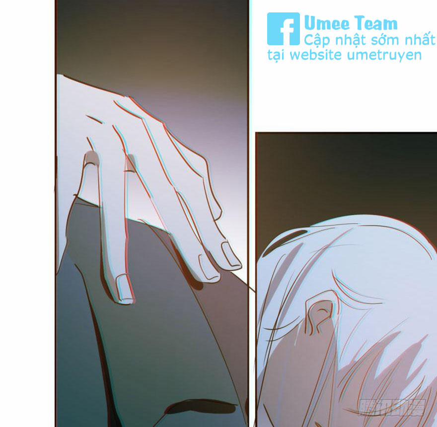 Bắt Lấy Ngao Ngao 38 trang 16