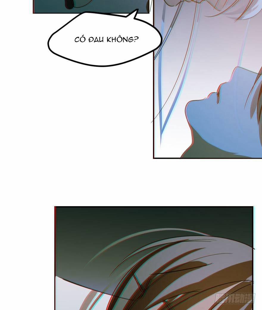 Bắt Lấy Ngao Ngao 38 trang 17