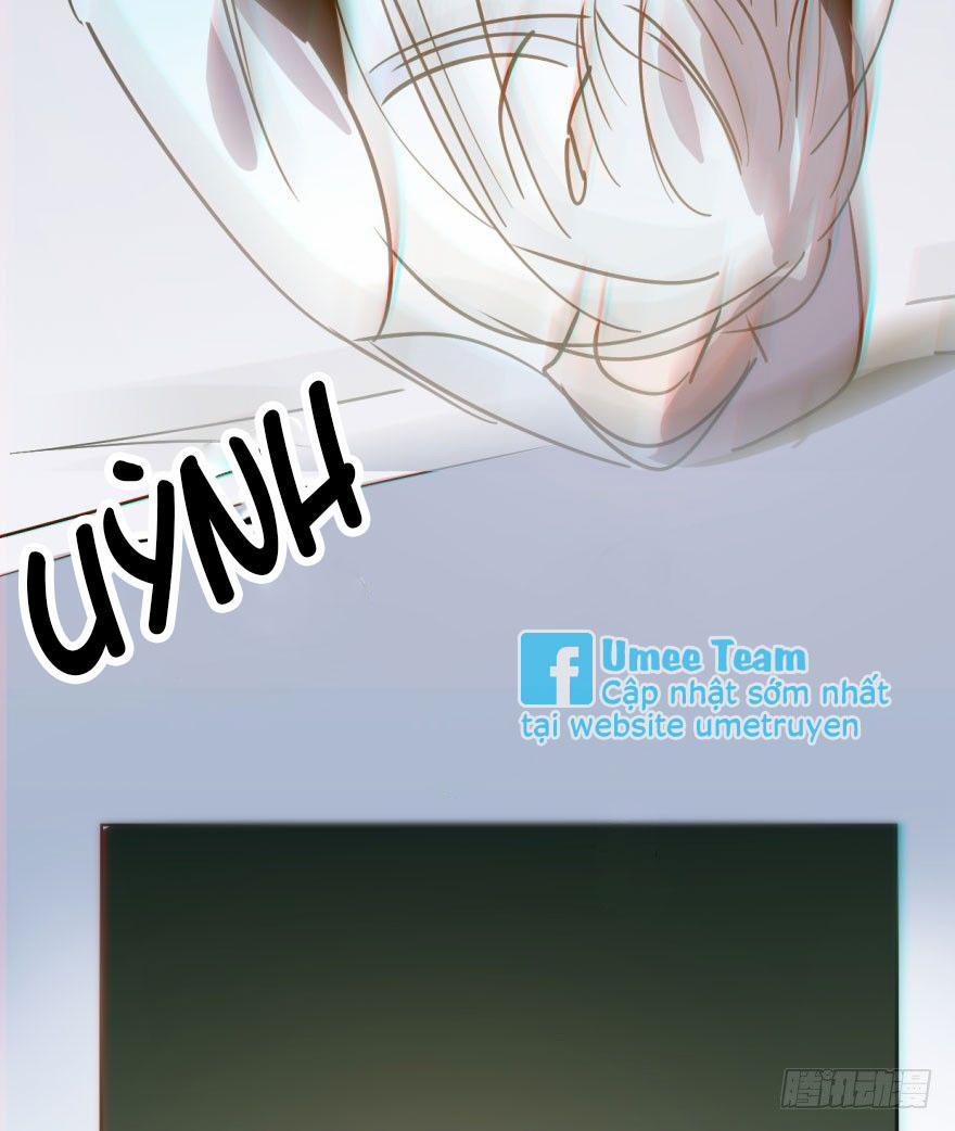 Bắt Lấy Ngao Ngao 38 trang 27