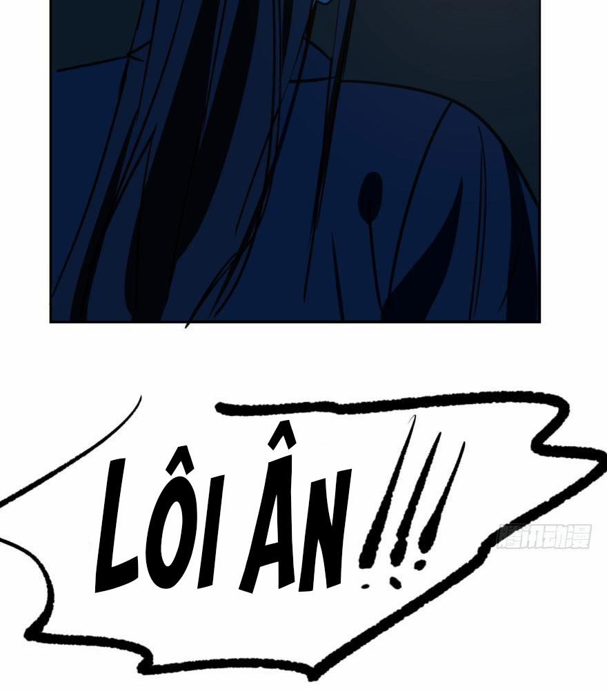 Bắt Lấy Ngao Ngao 38 trang 3