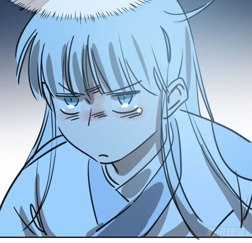 Bắt Lấy Ngao Ngao 38 trang 40