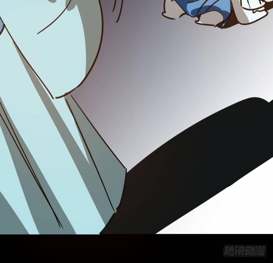 Bắt Lấy Ngao Ngao 38 trang 45