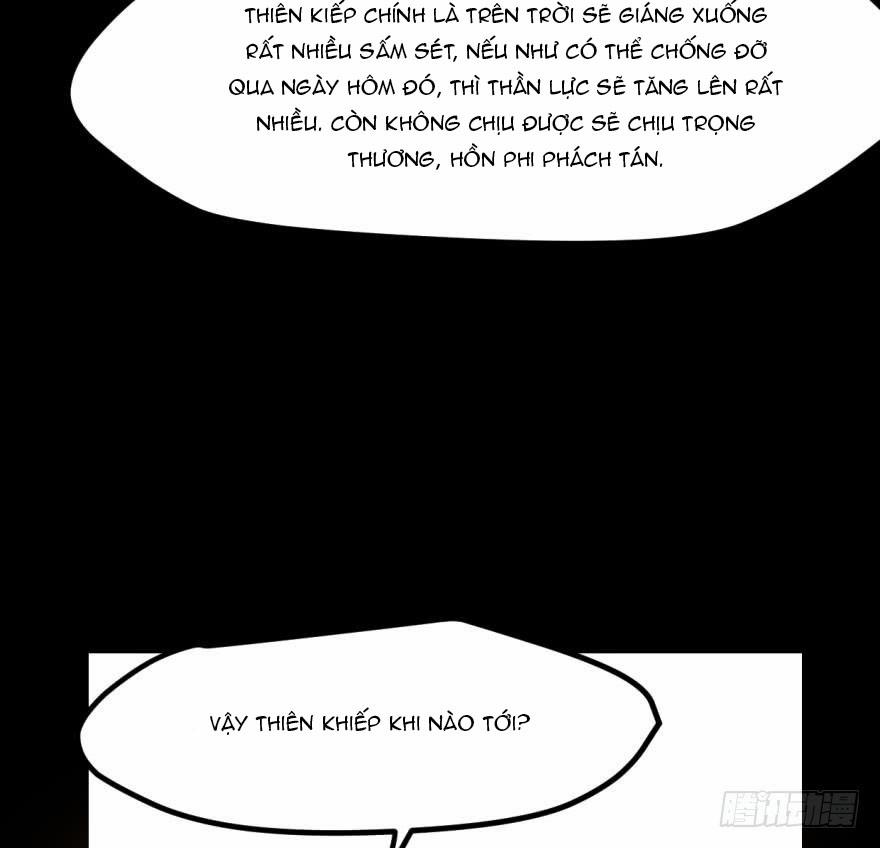 Bắt Lấy Ngao Ngao 38 trang 48