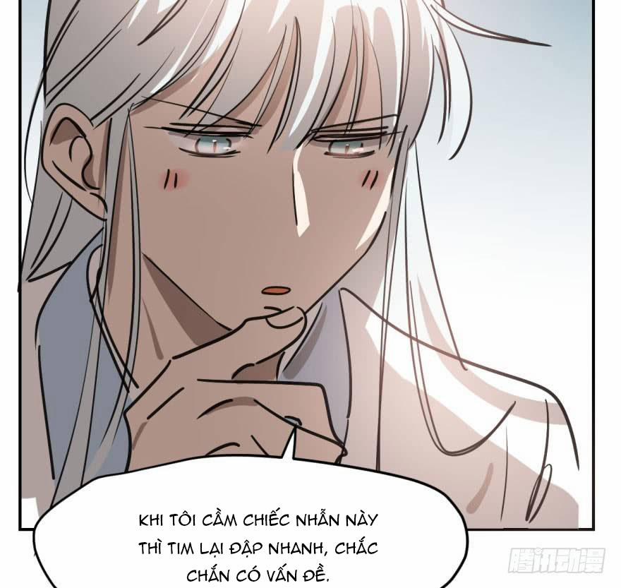 Bắt Lấy Ngao Ngao 38 trang 72