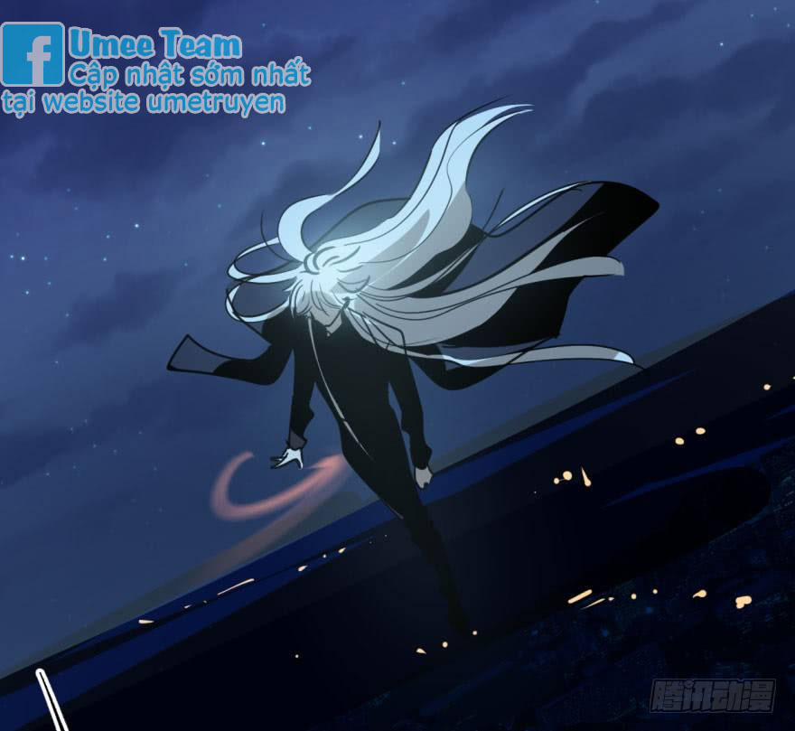 Bắt Lấy Ngao Ngao 38 trang 82