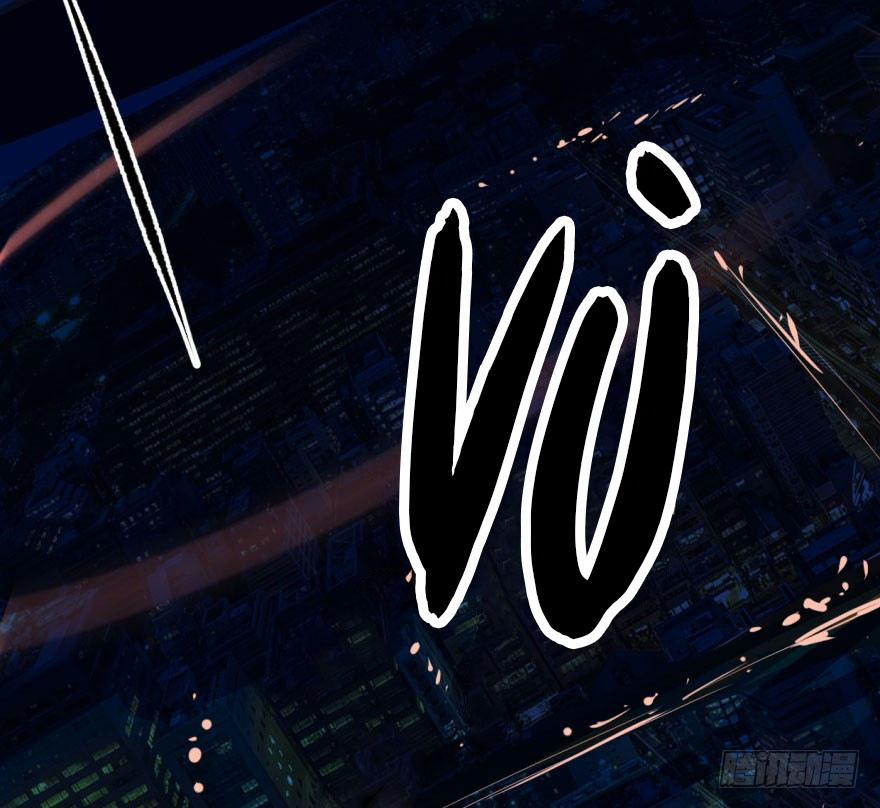 Bắt Lấy Ngao Ngao 38 trang 83