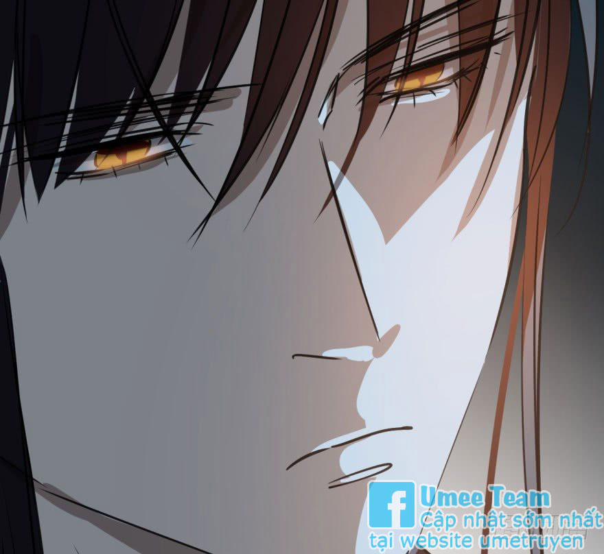 Bắt Lấy Ngao Ngao 38 trang 93