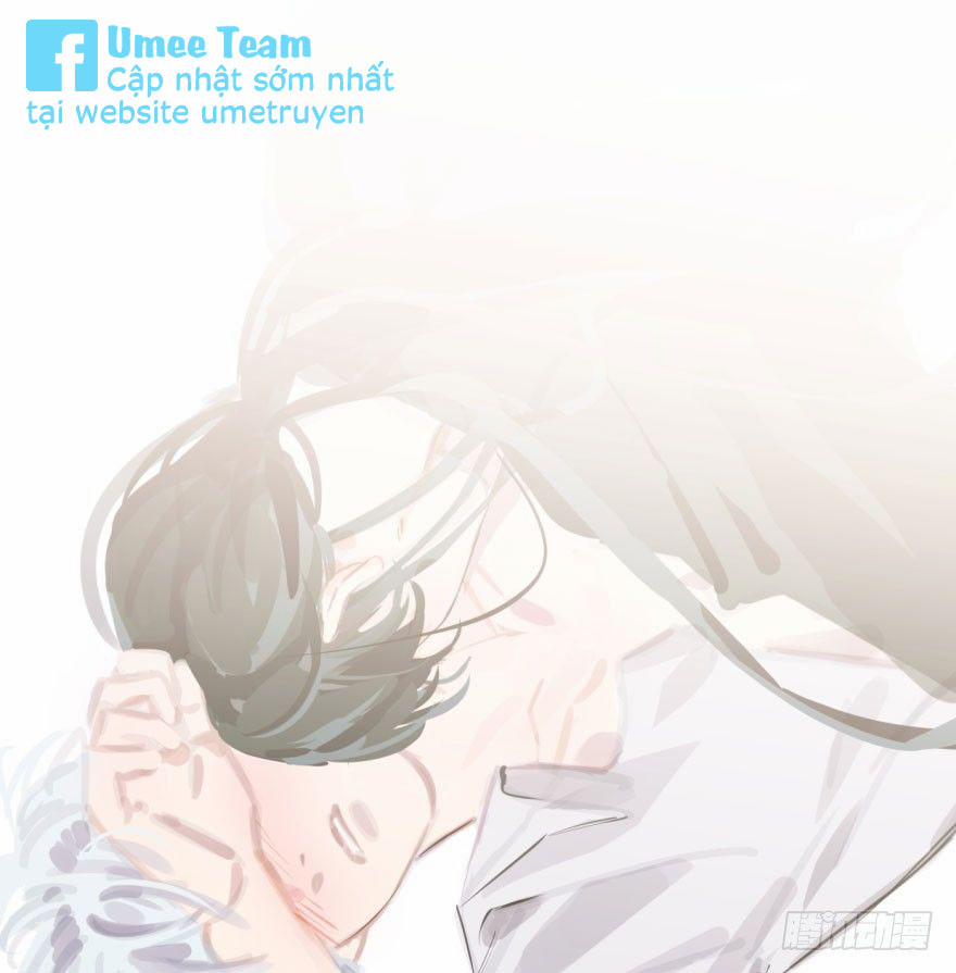 Bắt Lấy Ngao Ngao 39 trang 0