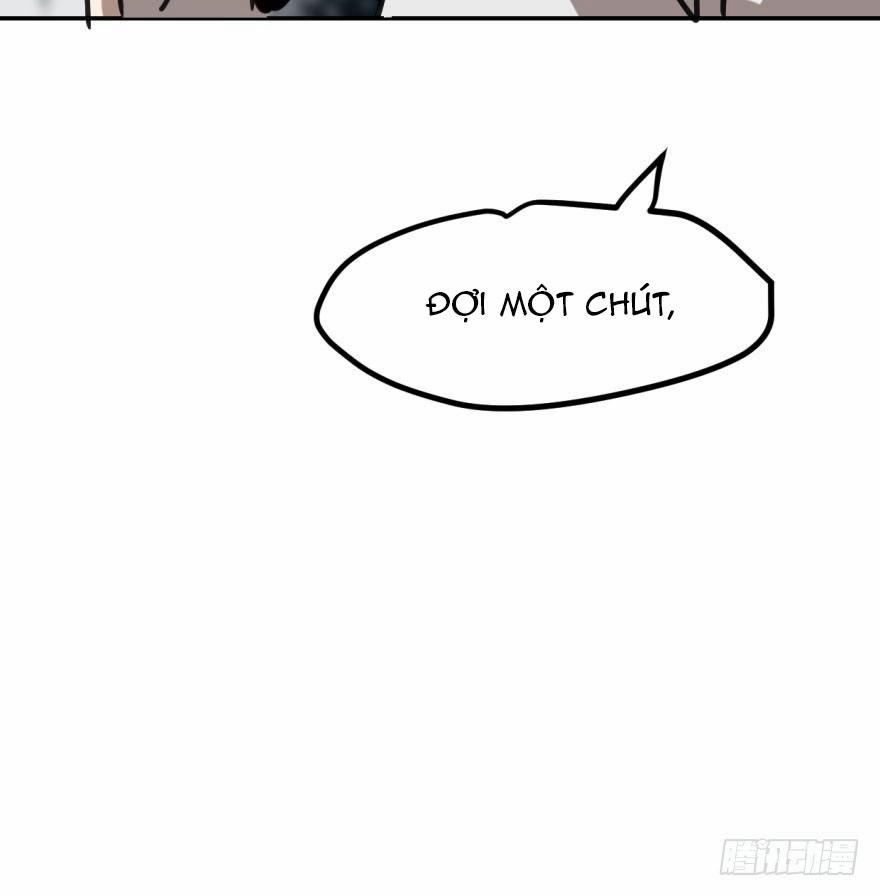 Bắt Lấy Ngao Ngao 39 trang 18