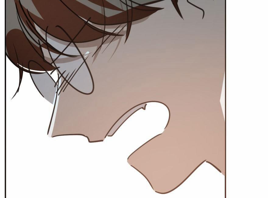 Bắt Lấy Ngao Ngao 39 trang 43