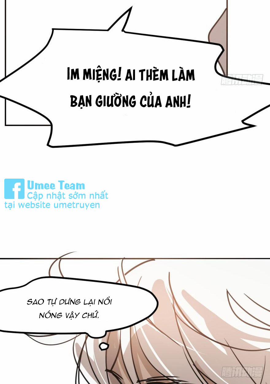 Bắt Lấy Ngao Ngao 39 trang 44