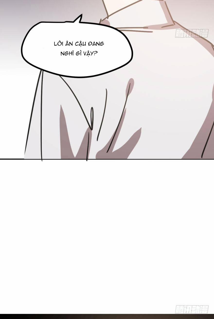 Bắt Lấy Ngao Ngao 39 trang 62