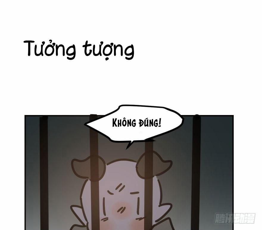 Bắt Lấy Ngao Ngao 39 trang 79