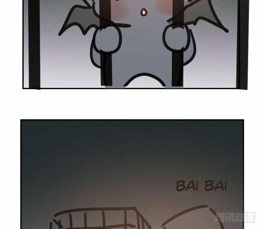 Bắt Lấy Ngao Ngao 39 trang 81