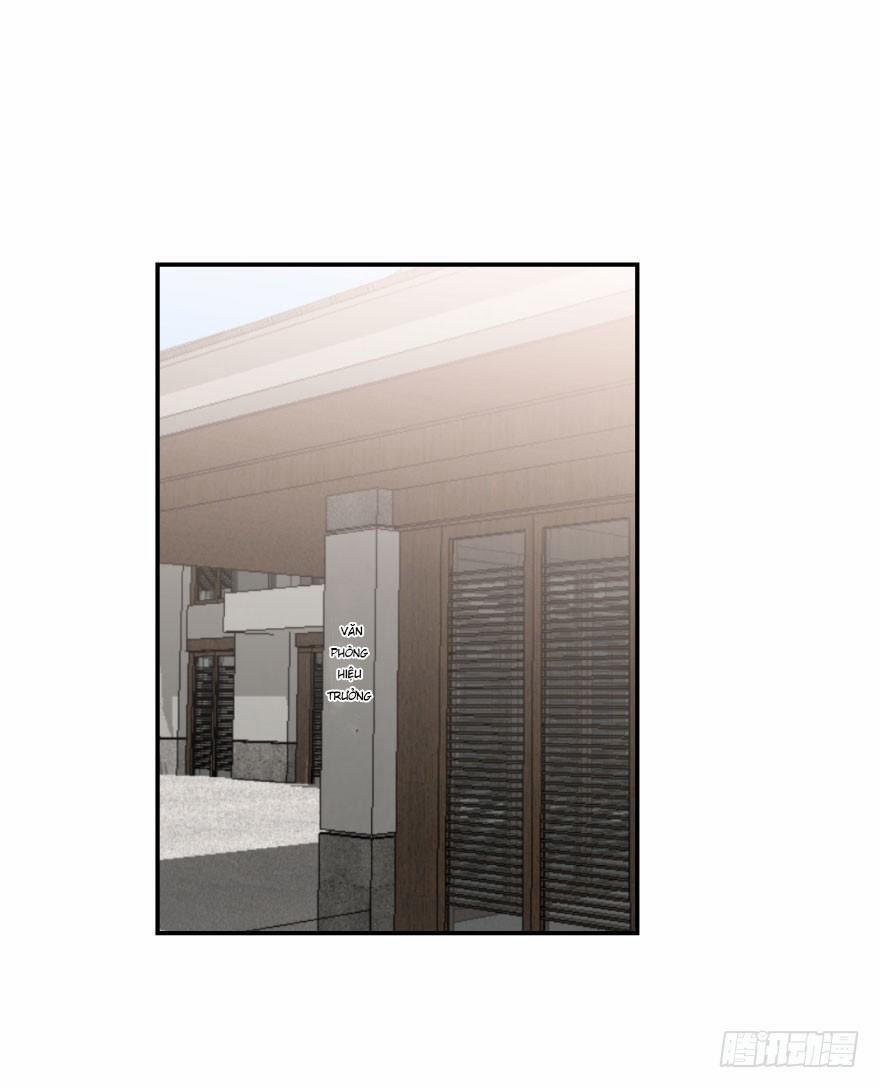 Bắt Lấy Ngao Ngao 4 trang 38