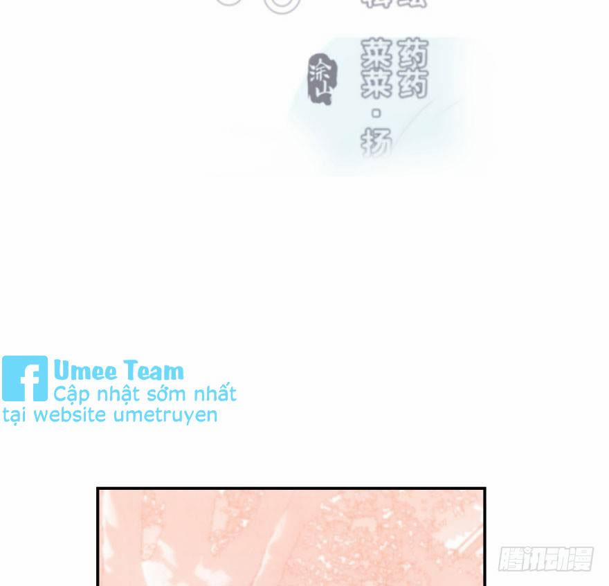 Bắt Lấy Ngao Ngao 40 trang 0