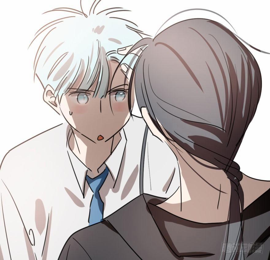 Bắt Lấy Ngao Ngao 40 trang 10