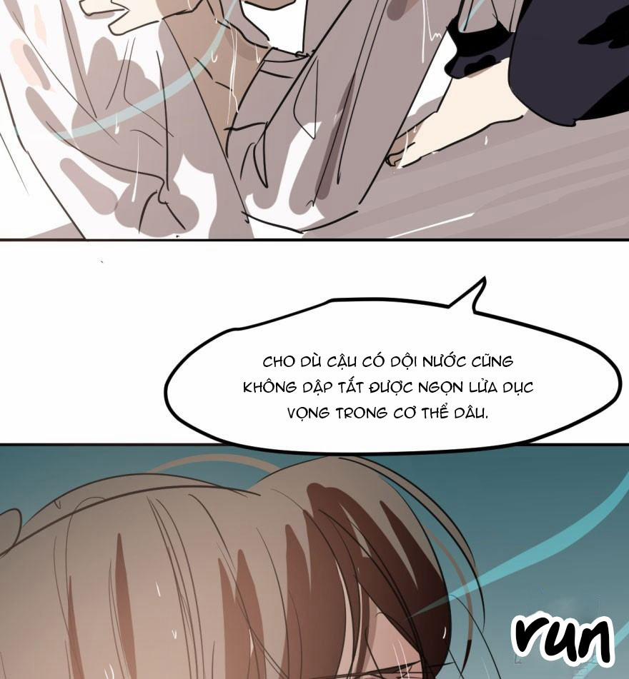 Bắt Lấy Ngao Ngao 40 trang 113