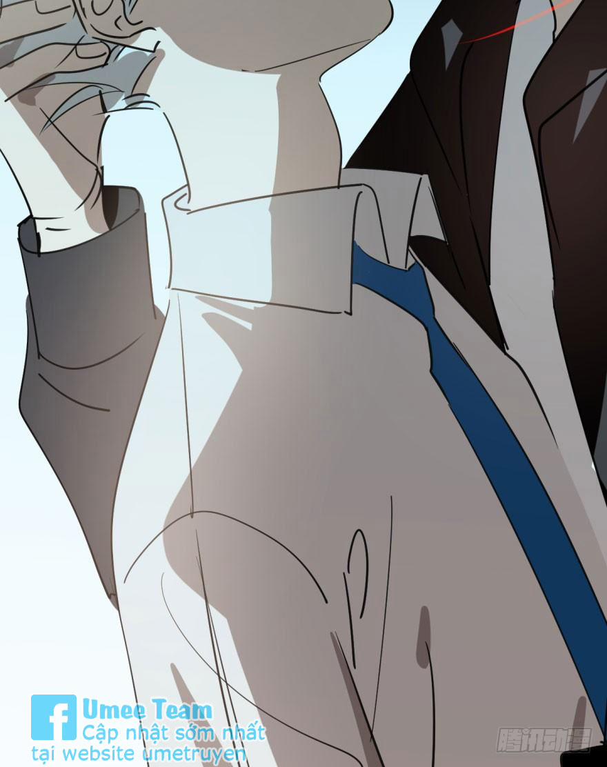 Bắt Lấy Ngao Ngao 40 trang 16