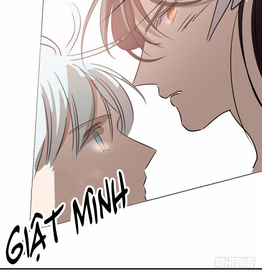 Bắt Lấy Ngao Ngao 40 trang 28