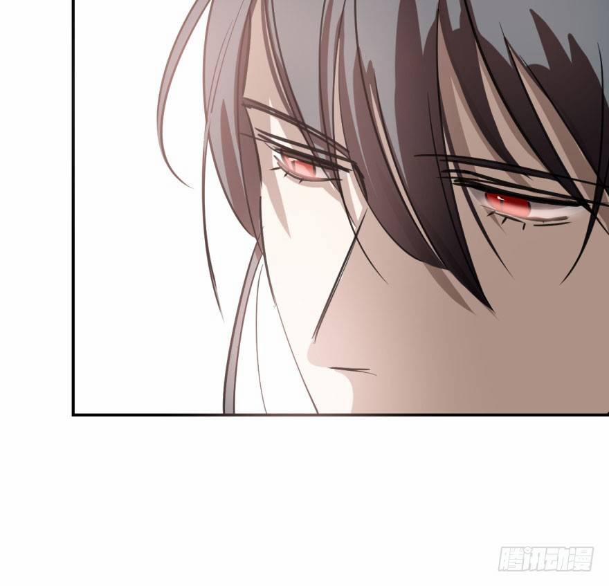 Bắt Lấy Ngao Ngao 40 trang 3