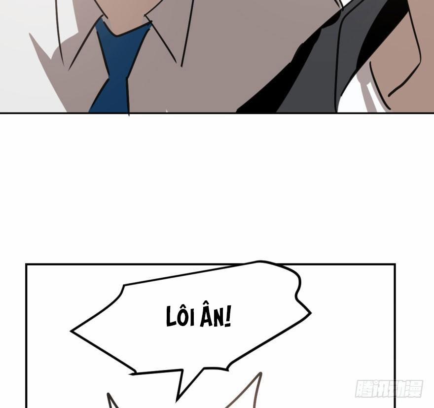 Bắt Lấy Ngao Ngao 40 trang 40
