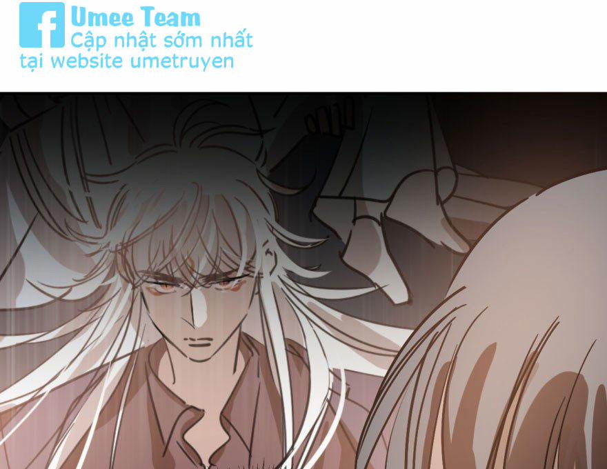 Bắt Lấy Ngao Ngao 40 trang 44