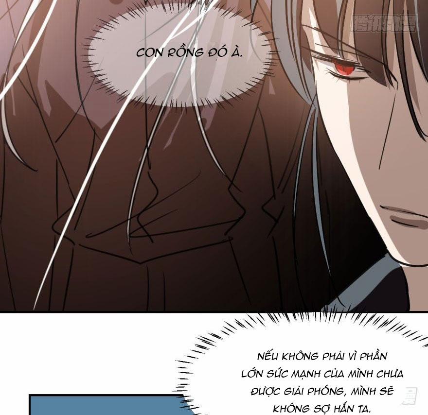 Bắt Lấy Ngao Ngao 40 trang 45