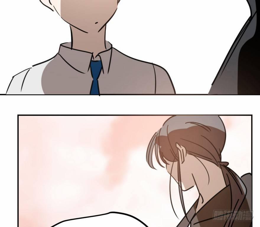 Bắt Lấy Ngao Ngao 40 trang 49