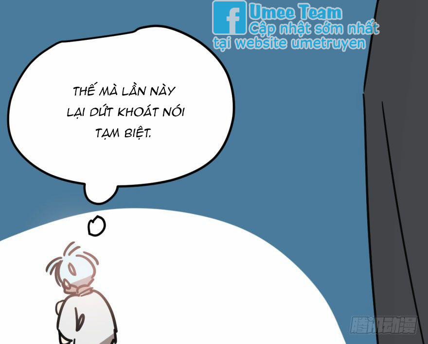 Bắt Lấy Ngao Ngao 40 trang 60