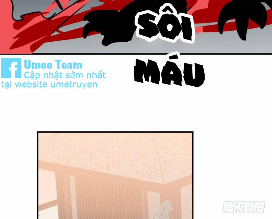 Bắt Lấy Ngao Ngao 40 trang 66