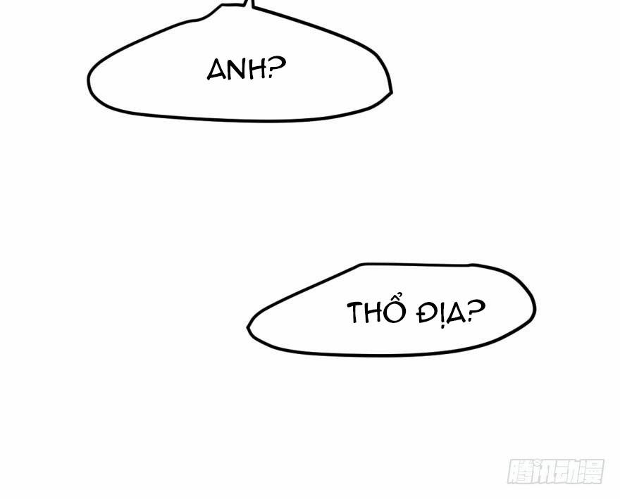 Bắt Lấy Ngao Ngao 40 trang 72