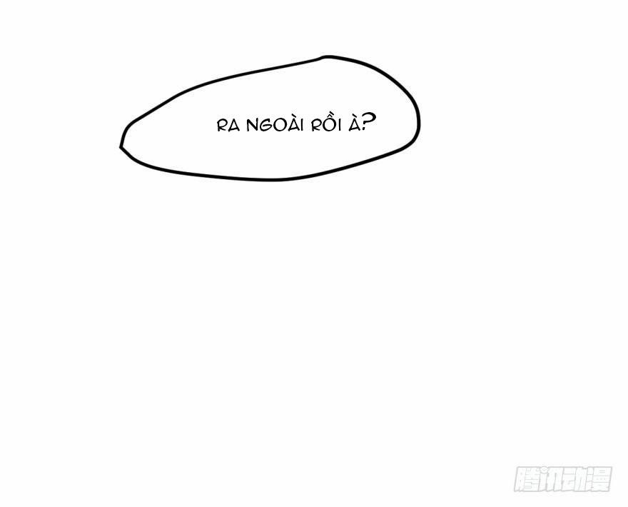 Bắt Lấy Ngao Ngao 40 trang 73