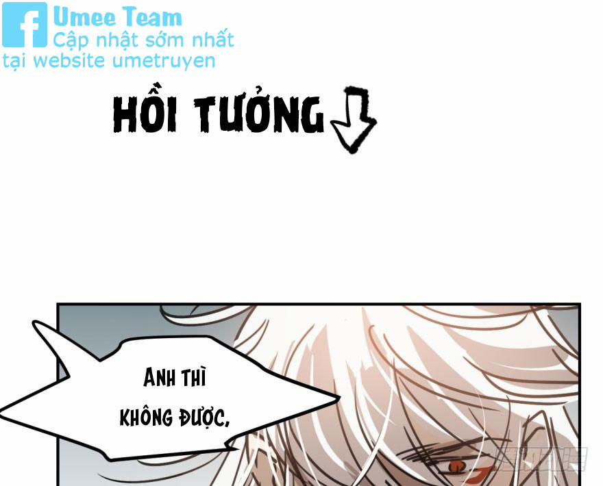 Bắt Lấy Ngao Ngao 40 trang 77