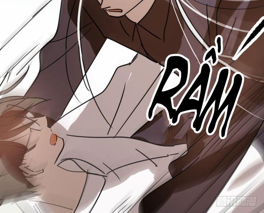 Bắt Lấy Ngao Ngao 40 trang 84