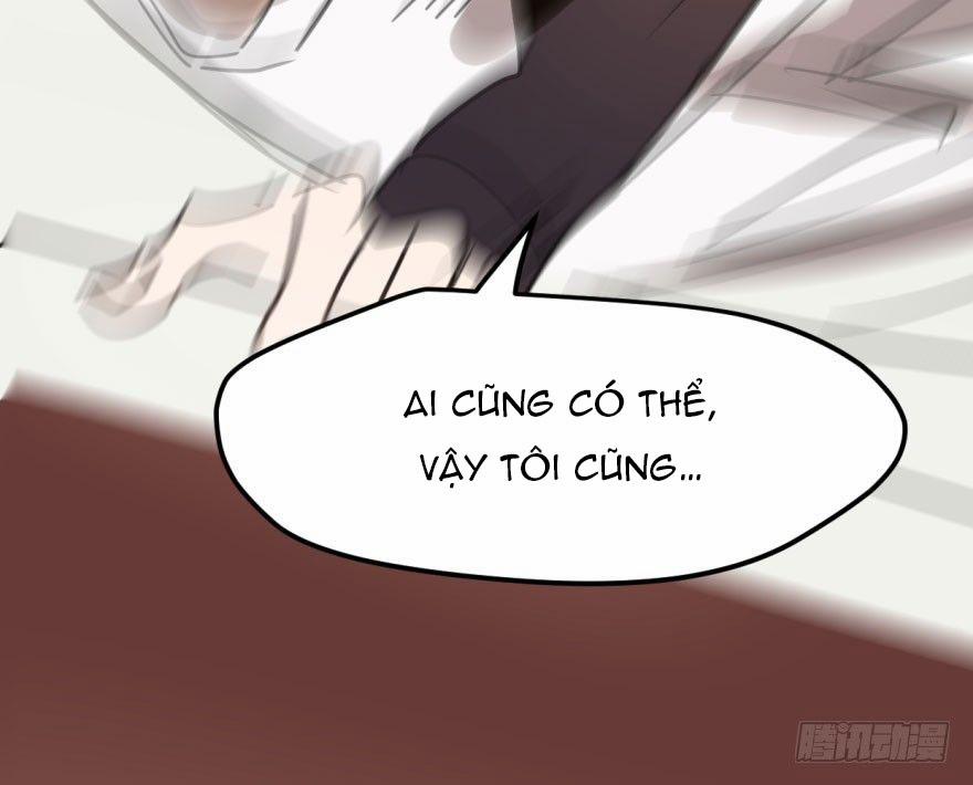 Bắt Lấy Ngao Ngao 40 trang 85