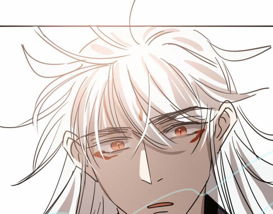 Bắt Lấy Ngao Ngao 40 trang 89