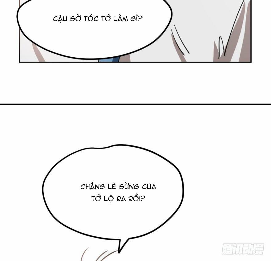 Bắt Lấy Ngao Ngao 40 trang 9