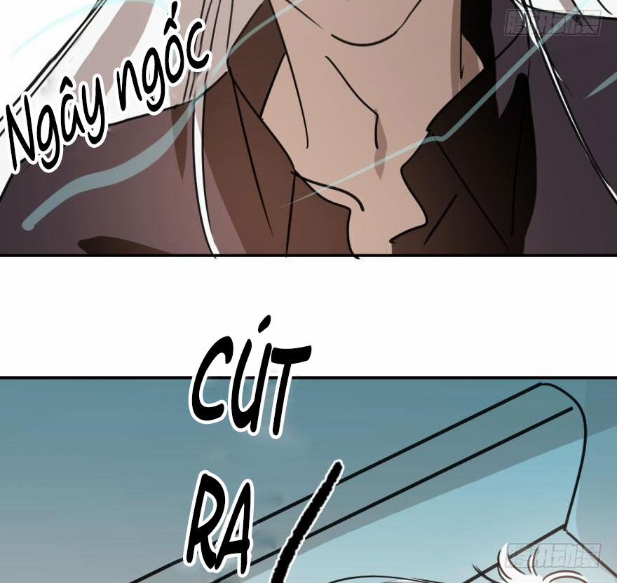 Bắt Lấy Ngao Ngao 40 trang 90