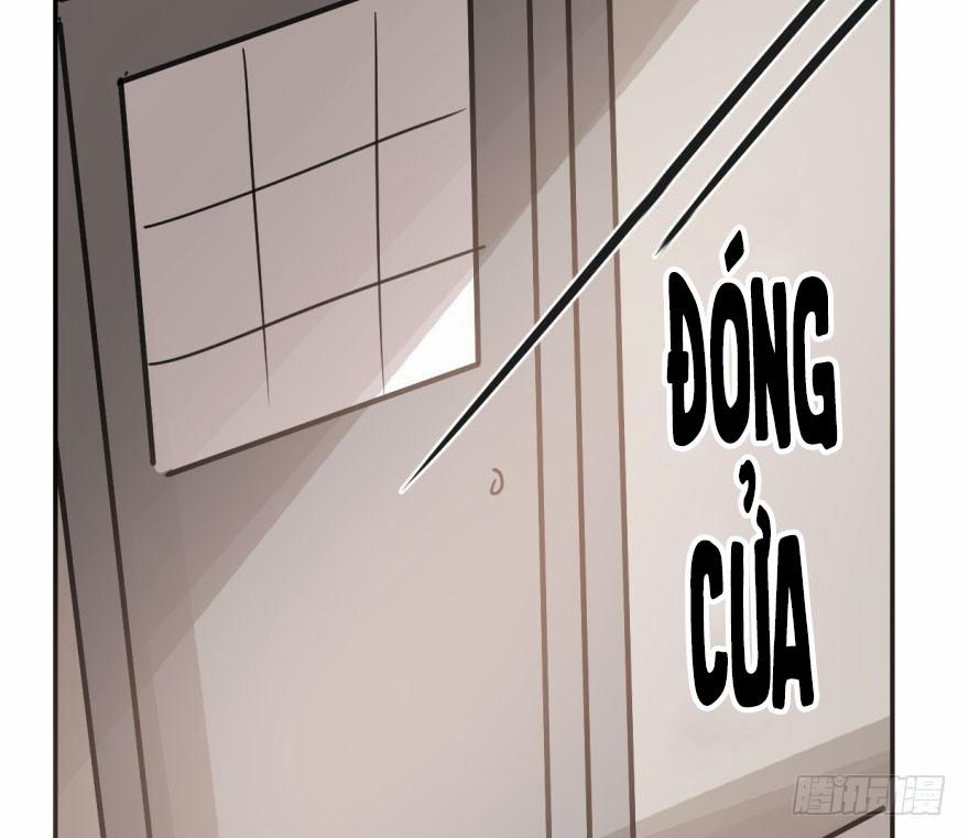 Bắt Lấy Ngao Ngao 40 trang 94