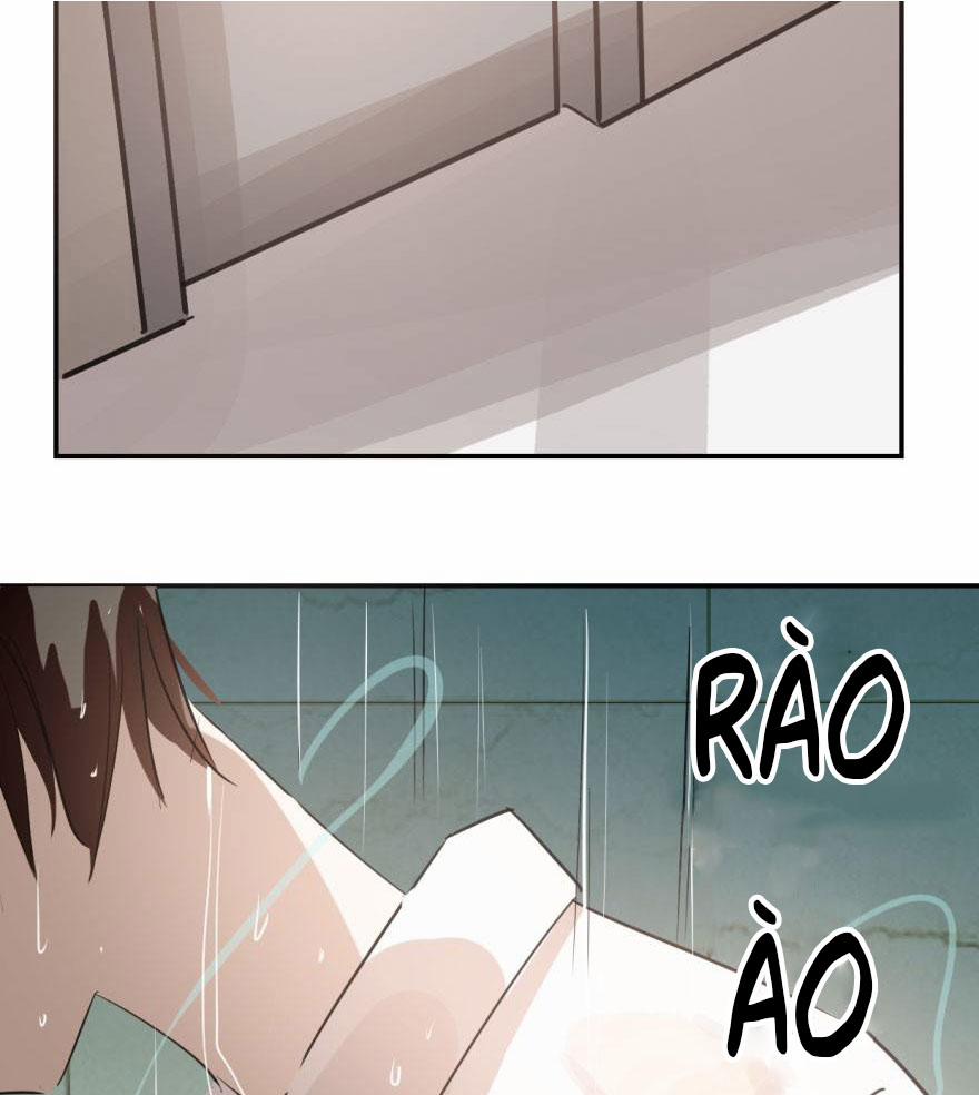 Bắt Lấy Ngao Ngao 40 trang 95