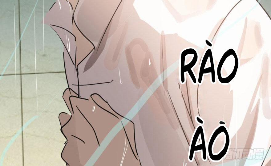 Bắt Lấy Ngao Ngao 40 trang 96