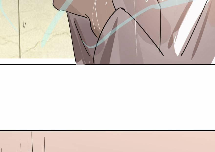 Bắt Lấy Ngao Ngao 40 trang 97