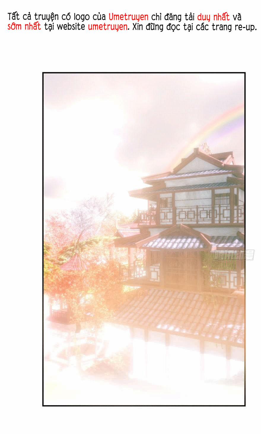 Bắt Lấy Ngao Ngao 41 trang 0